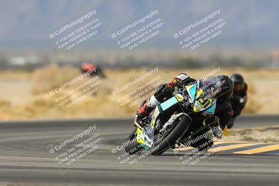 media/Dec-22-2024-Race Pace (Sun) [[b056ff4d15]]/5-Turn 4 (1020am Verified)/